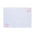 Hello Kitty Super Stationary Set